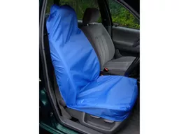 1647521956-88504200.jpg?