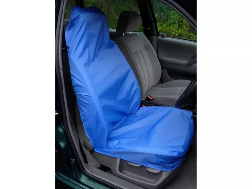 1647521956-88504200.jpg?