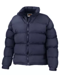 Ladies' Holkham Down Feel Jacket