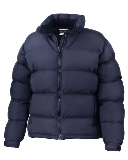Ladies' Holkham Down Feel Jacket