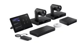 MVC S90-C5U-004.png