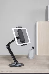 UCtU5vo15Eu3pOQzeIzvlg.c-r.jpg?