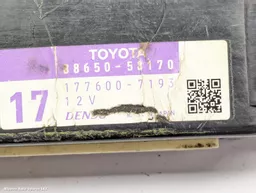 33d1f9e4-f574-4405-bf10-af58b0108b11.jpeg?