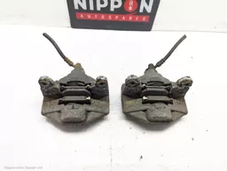 bb4bf425-070a-4ce2-9dab-5a19b90f0e97.jpeg?