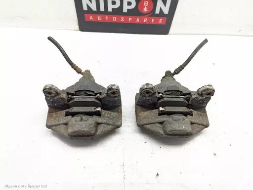 bb4bf425-070a-4ce2-9dab-5a19b90f0e97.jpeg?