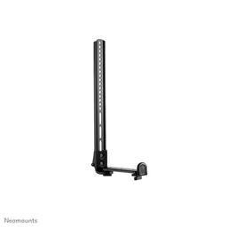 Neomounts-AWL29-650BL1_02.jpg?