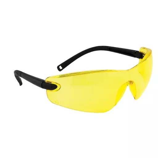 Profile Safety Glasses