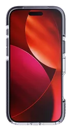 05hlsKYNmUGQqnKzW1pMNg.c-r.jpg?