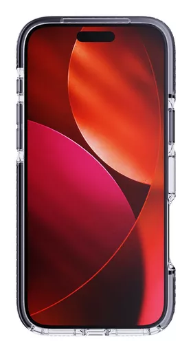 05hlsKYNmUGQqnKzW1pMNg.c-r.jpg?