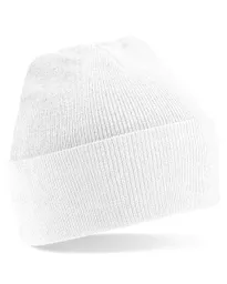 Original Cuffed Beanie