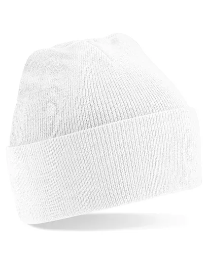 Original Cuffed Beanie