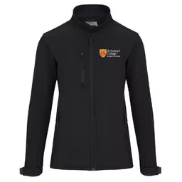 StAntonysCollege_ORNWomensTernSoftshell_Front.png