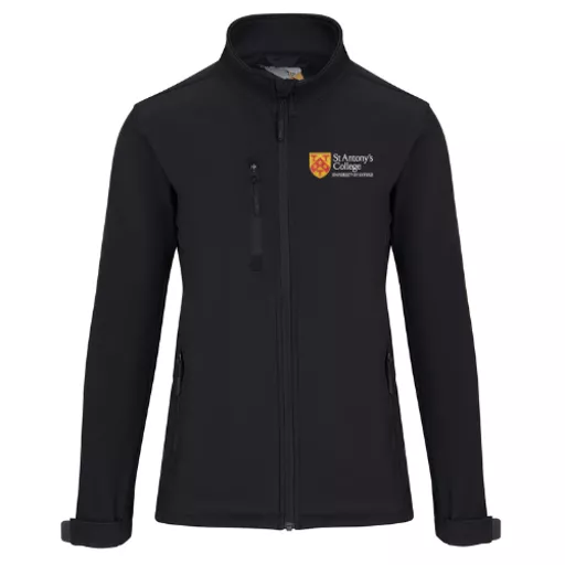 StAntonysCollege_ORNWomensTernSoftshell_Front.png