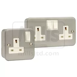 metal_clad_sockets.jpg?