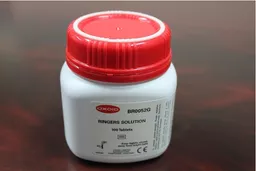 ddae885da95055302c0f994dd8359d3b.png?