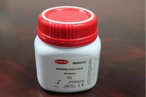 ddae885da95055302c0f994dd8359d3b.png?