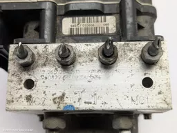 62e524ac-020f-4a21-948c-54cdd74fc903.jpeg?