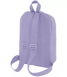 BG153%20LAV%20BACK.jpg?