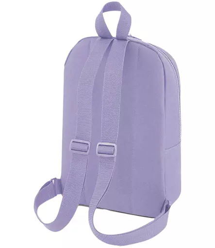 BG153%20LAV%20BACK.jpg?