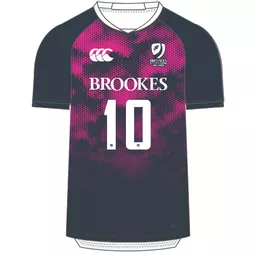 OxfordBrookesUniversity_Lacrosse_HomePlayingKit_BespokeEco+V-NeckCollar_Front.png