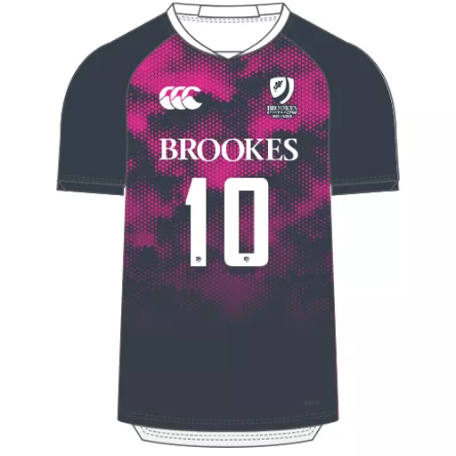 OxfordBrookesUniversity_Lacrosse_HomePlayingKit_BespokeEco+V-NeckCollar_Front.png