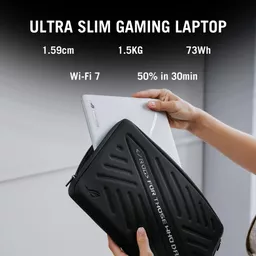 wzk9837i1Uu_o2owgeKt-w.c-r.jpg?