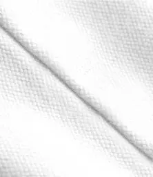 W801%20WHI%20DETAIL%203.jpg?