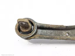 ca88af56-5ce6-44cc-9467-e446a0fdd954.jpeg?