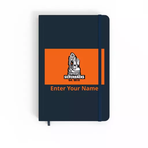 mockup-1759394645735-0-1.png?