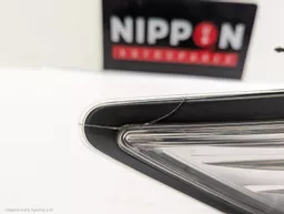 da4dc202-13fc-4cb6-bf3f-1a79b2c1a6e2.jpeg?