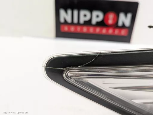 da4dc202-13fc-4cb6-bf3f-1a79b2c1a6e2.jpeg?