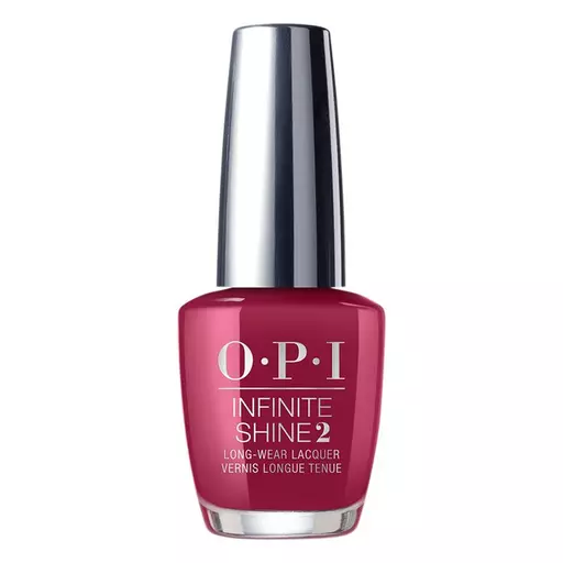 OPI Infinite Shine OPI By Popular Vote 15ml
