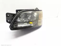bd5372e3-7268-4343-9abd-ba0a0df23640.jpeg?