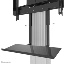 Neomounts-PLASMA-M2KEYB_01.jpg?