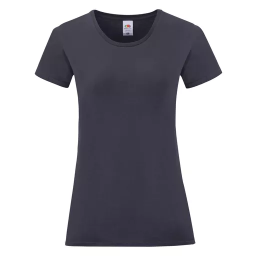 Ladies' Iconic 150 Tee