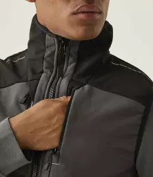 RG681%20SL_BK%20MODEL%205.jpg?