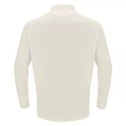 Macron_HuttonLongSleevePlayingShirt312739_OffWhite_Back.png