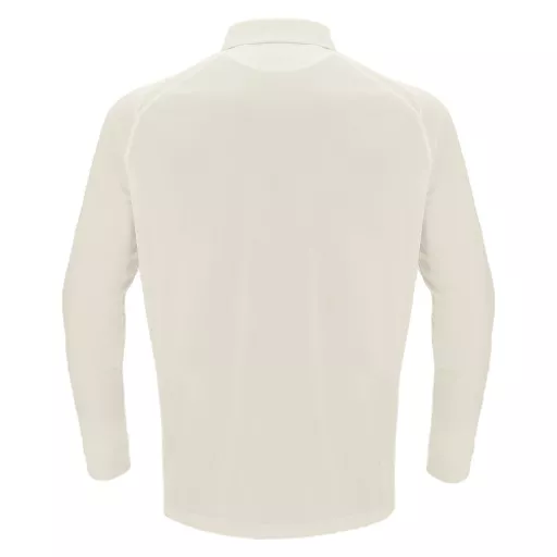 Macron_HuttonLongSleevePlayingShirt312739_OffWhite_Back.png