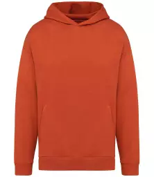 NS408%20BBK%20FRONT.jpg?