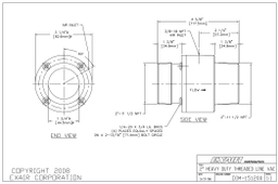151200 Drawing.jpg
