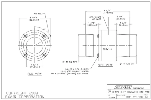 151200 Drawing.jpg