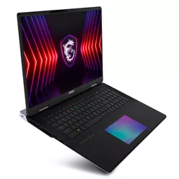 k69B4m2_YUekmYIoasGQSw.c-r.jpg?
