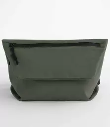 BG823%20PNG%20LEFT.jpg?