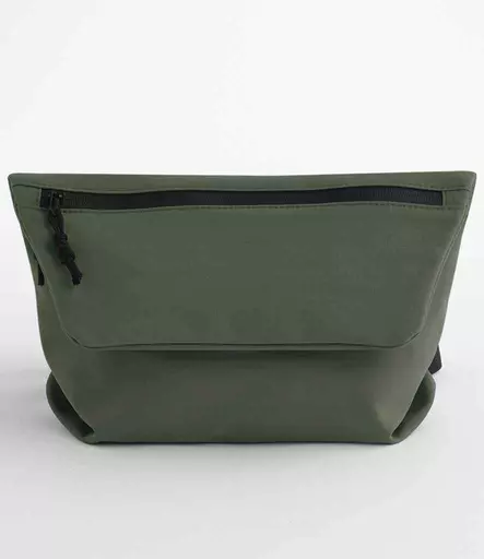 BG823%20PNG%20LEFT.jpg?