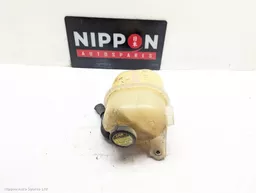 6be4a771-da6e-4744-93cf-aead14c642e2.jpeg?