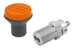 K2213 Style C2 Orange.png