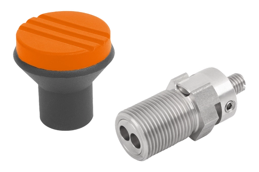 K2213 Style C2 Orange.png