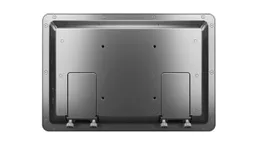 JjmuI_nzIk2n0zwedZ_F-A.c-r.jpg?