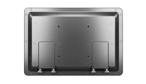 JjmuI_nzIk2n0zwedZ_F-A.c-r.jpg?