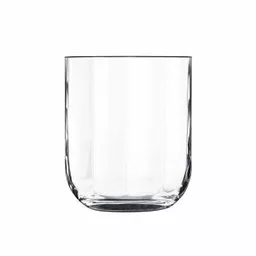 14-31-170-300x300.jpg?